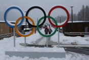 Milan Cortina Olympics