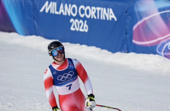 Von allmen