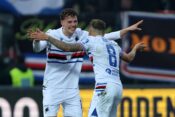 SINGOLI - Modena Vs Sampdoria - Serie BKT 2025/2026