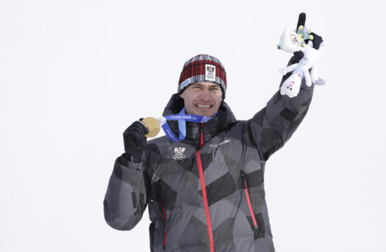 Alessandro Hämmerle