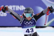 Sarah Schleper