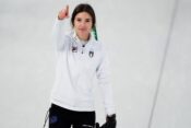 Stefania Constantini