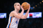 Nikola Topić