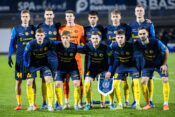 NK CElje