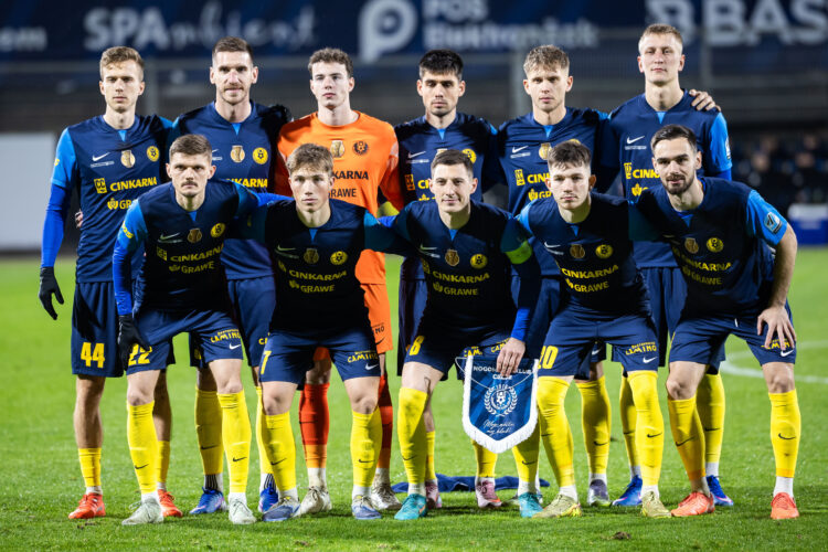 NK CElje