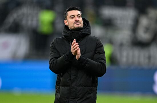 Albert Riera