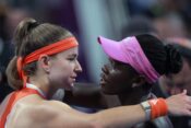 Mboko Muchova