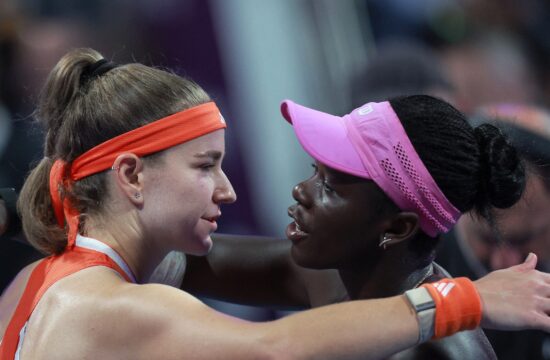 Mboko Muchova