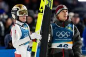 Avstrija skoki