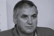 Goran Sukno