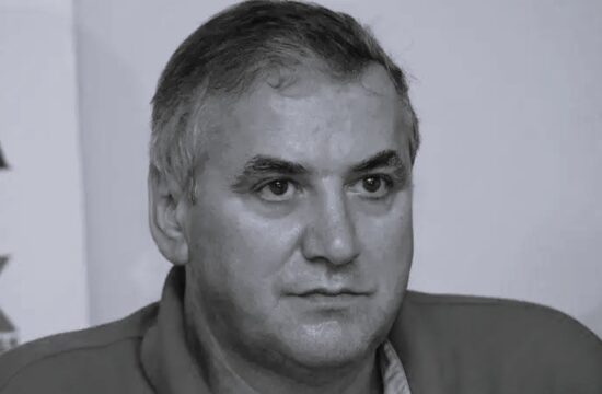 Goran Sukno