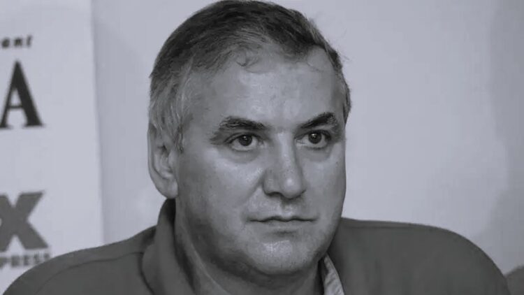 Goran Sukno