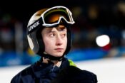 Nika Prevc