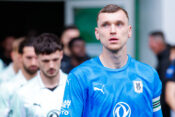 Matevž Vidovšek