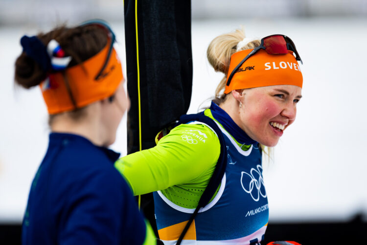 Anamarija Lampič