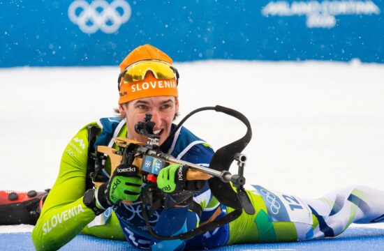 Lovro Planko