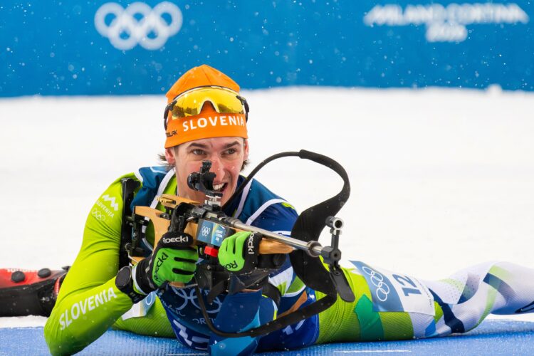 Lovro Planko