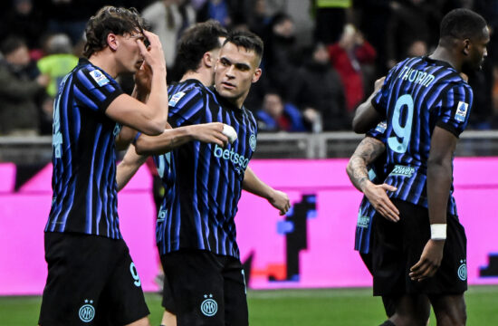 Inter