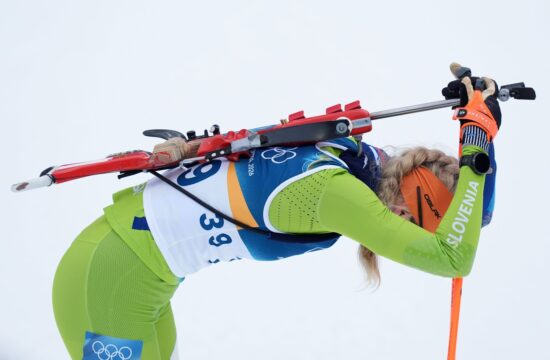 Anamarija Lampič