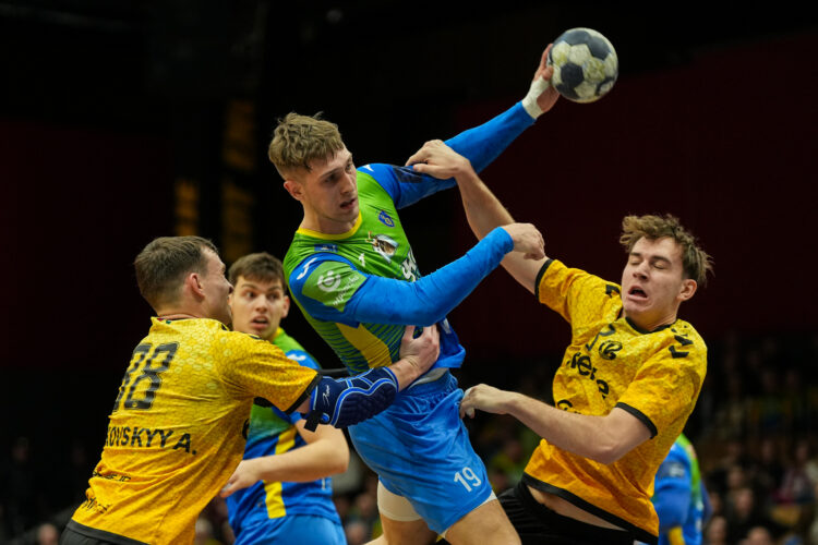 Gorenje Velenje - Celje Pivovarna Laško