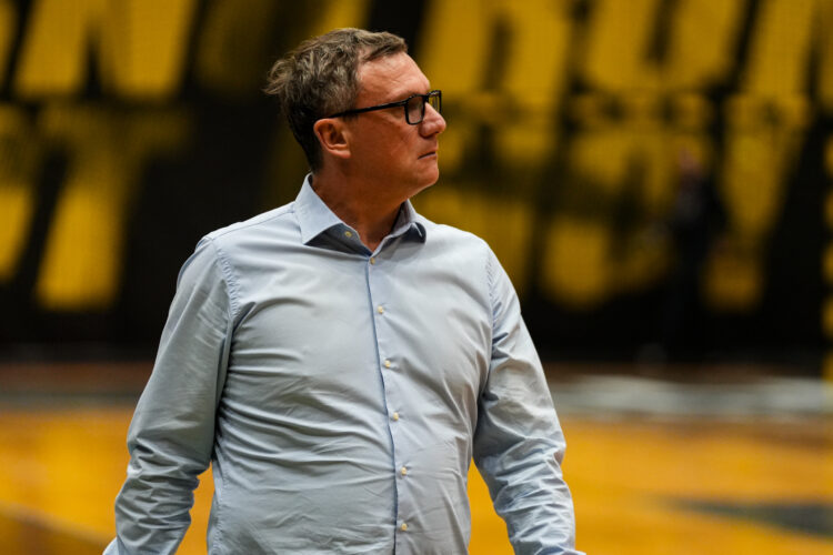rk gorenje zoran jovičić