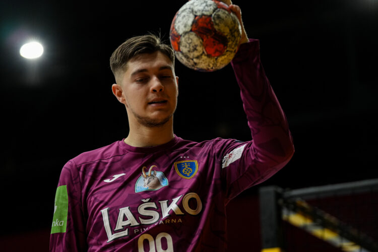 gal gaberšek rk celje