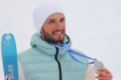 Nikita Filipov