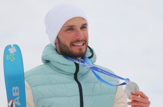 Nikita Filipov