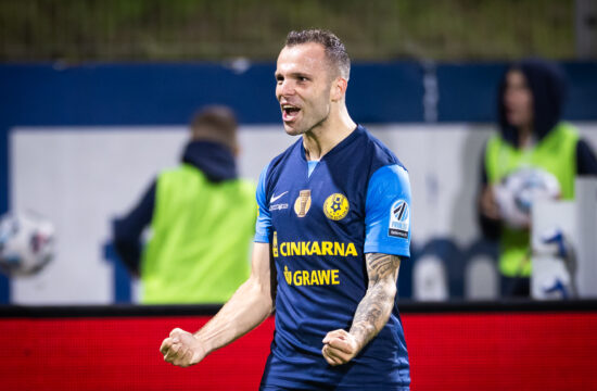 matej poplatnik