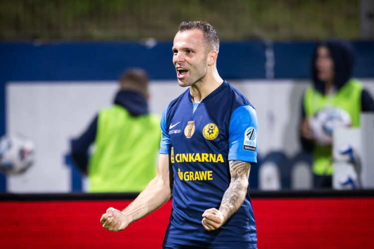 matej poplatnik