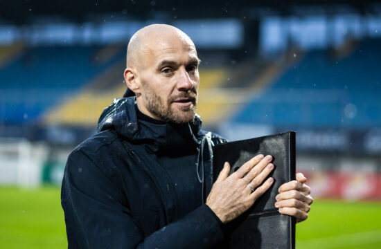 Ivan Majevski