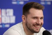Luka Dončić