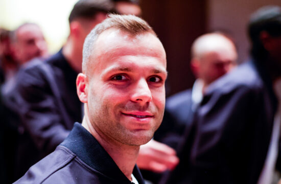 matej poplatnik