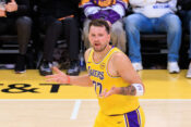 Luka Dončić