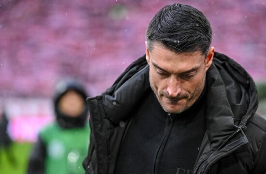 Albert Riera