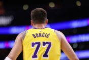 Luka Dončić