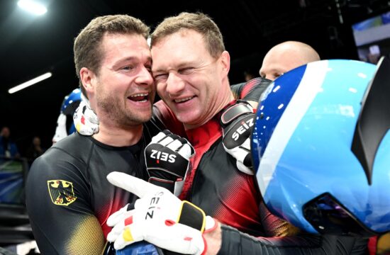 Johannes Lochner