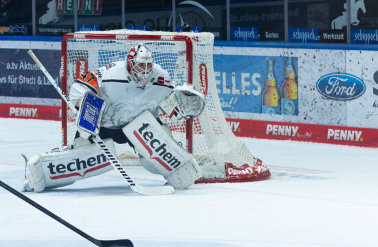 Dustin Tokarski