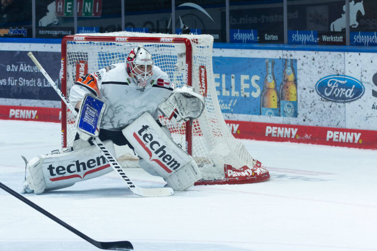 Dustin Tokarski