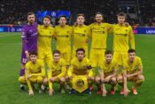 Bodo Glimt