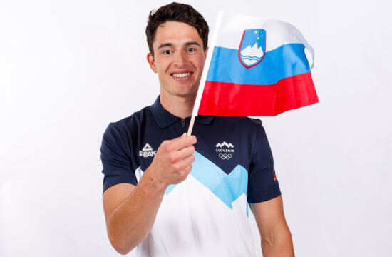 Matic Repnik