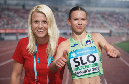 Jolanda Čeplak, Živa Remic