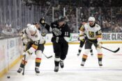 Kopitar