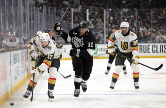 Kopitar