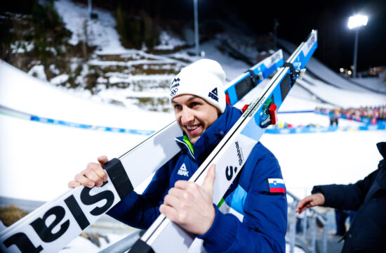 Lojze Petek