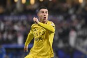 Al Hilal v Al Nassr - Saudi Pro League