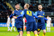 Celje - Drita