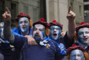 Britain England Scotland Euro 2020 Soccer