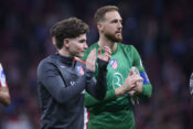 Oblak