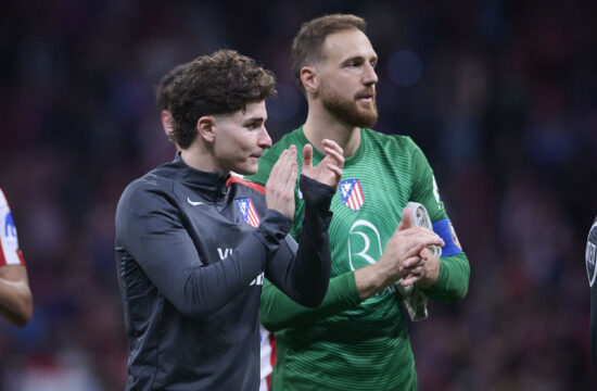 Oblak